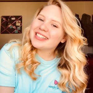 Meet your Posher, Haven